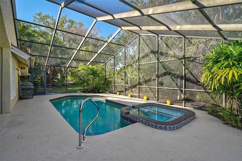 A home in SARASOTA