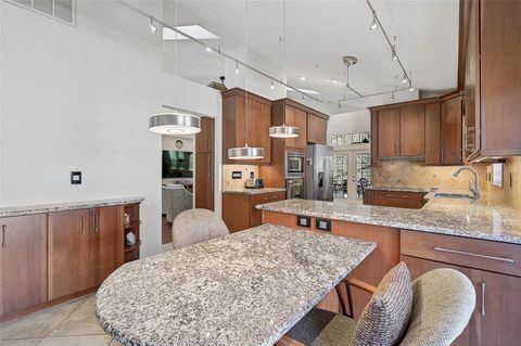 A home in SARASOTA