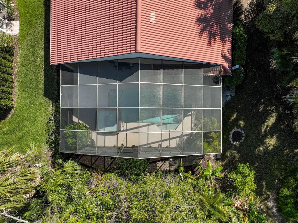 listing image 45