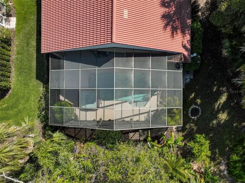 A home in SARASOTA