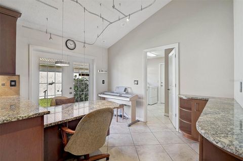 A home in SARASOTA