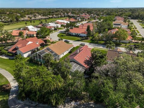 A home in SARASOTA