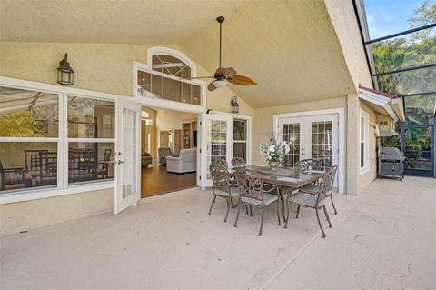 A home in SARASOTA
