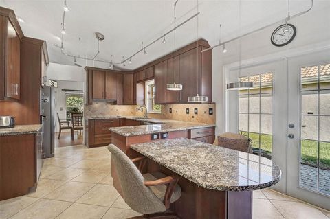 A home in SARASOTA