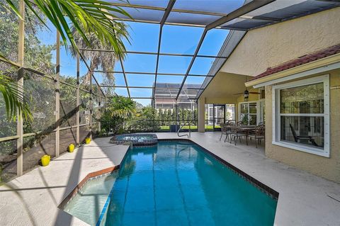 A home in SARASOTA