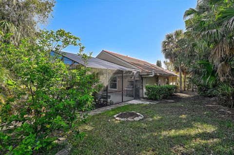 A home in SARASOTA