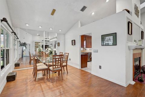 A home in SARASOTA
