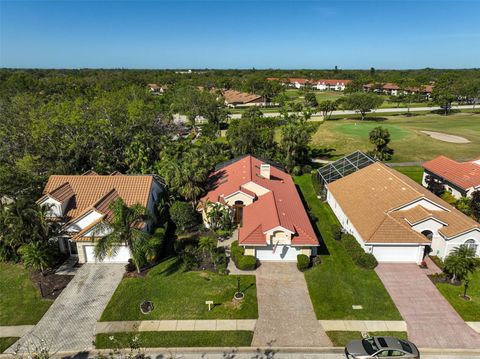 A home in SARASOTA