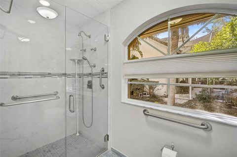 A home in SARASOTA