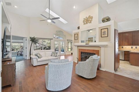 A home in SARASOTA