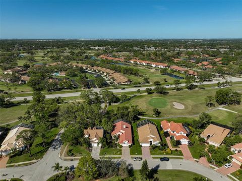 A home in SARASOTA