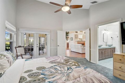 A home in SARASOTA
