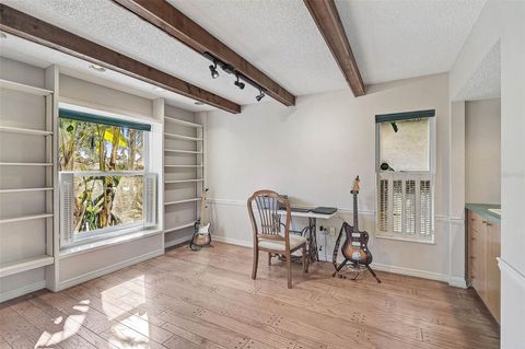 A home in SARASOTA