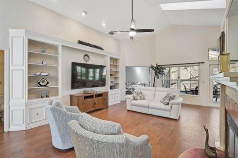 A home in SARASOTA