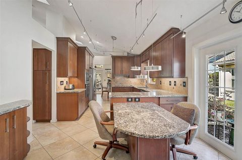 A home in SARASOTA