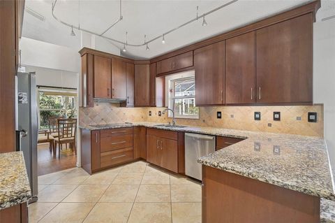 A home in SARASOTA