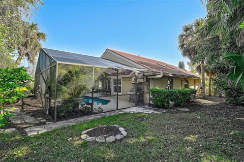 A home in SARASOTA