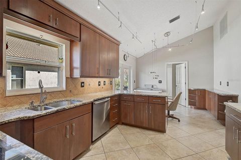 A home in SARASOTA