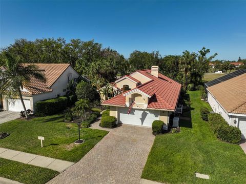 A home in SARASOTA