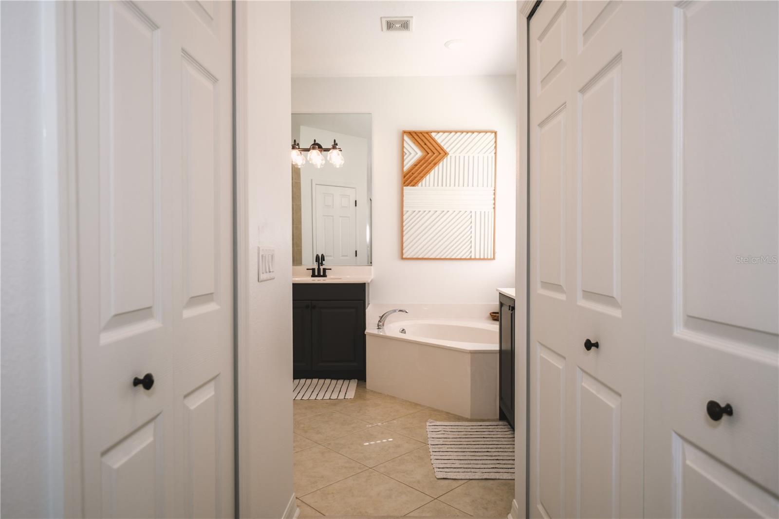 HARBORAGE ON BRADEN RIVER PH I - Residential Lease