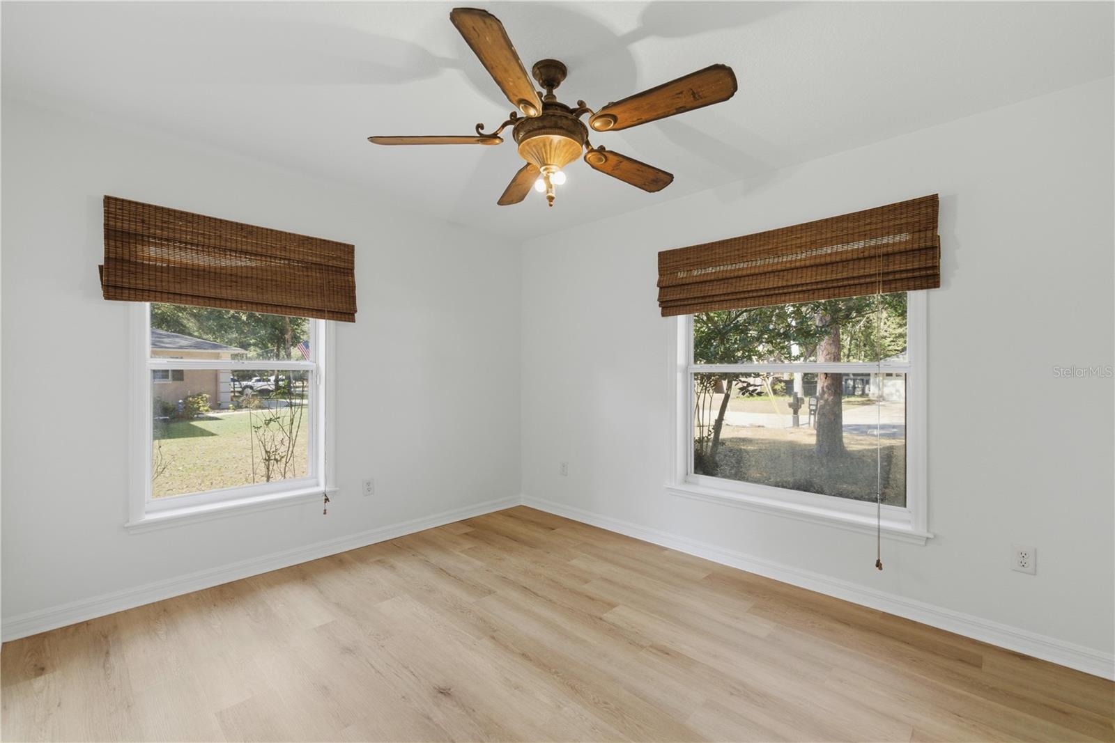 SUN TREE - Residential