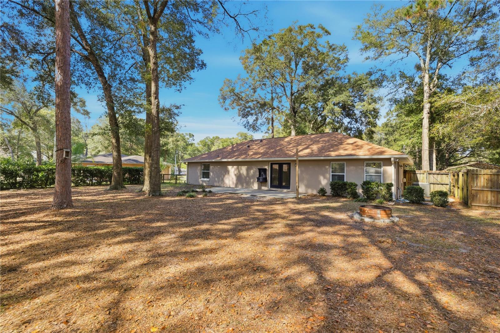 SUN TREE - Residential