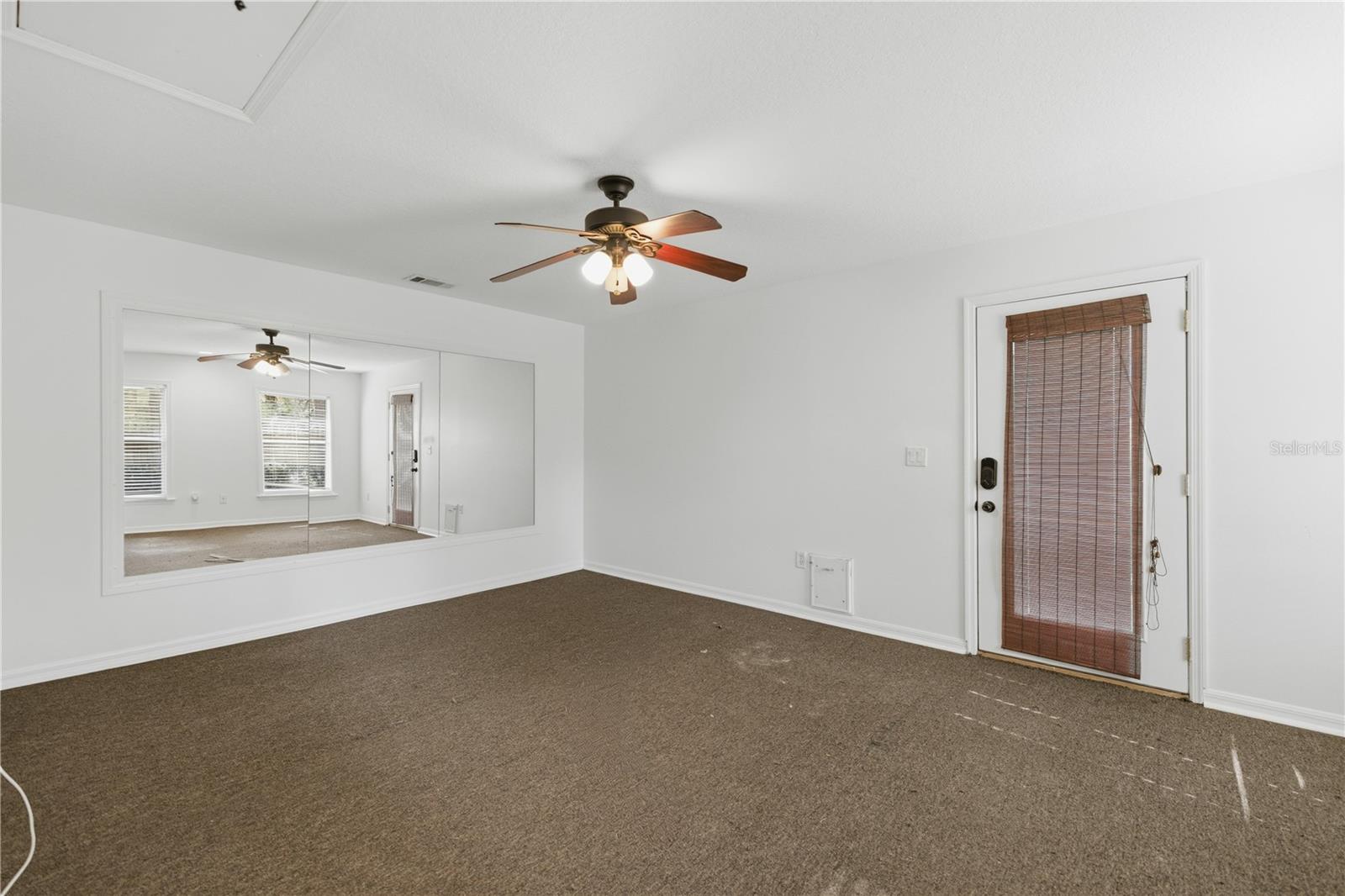 SUN TREE - Residential