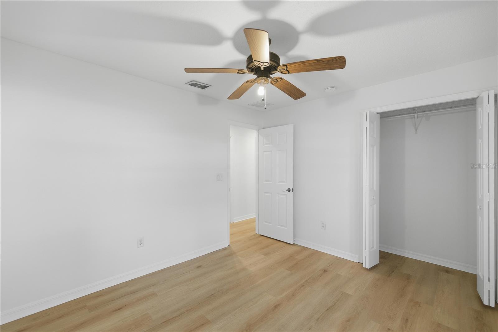 SUN TREE - Residential