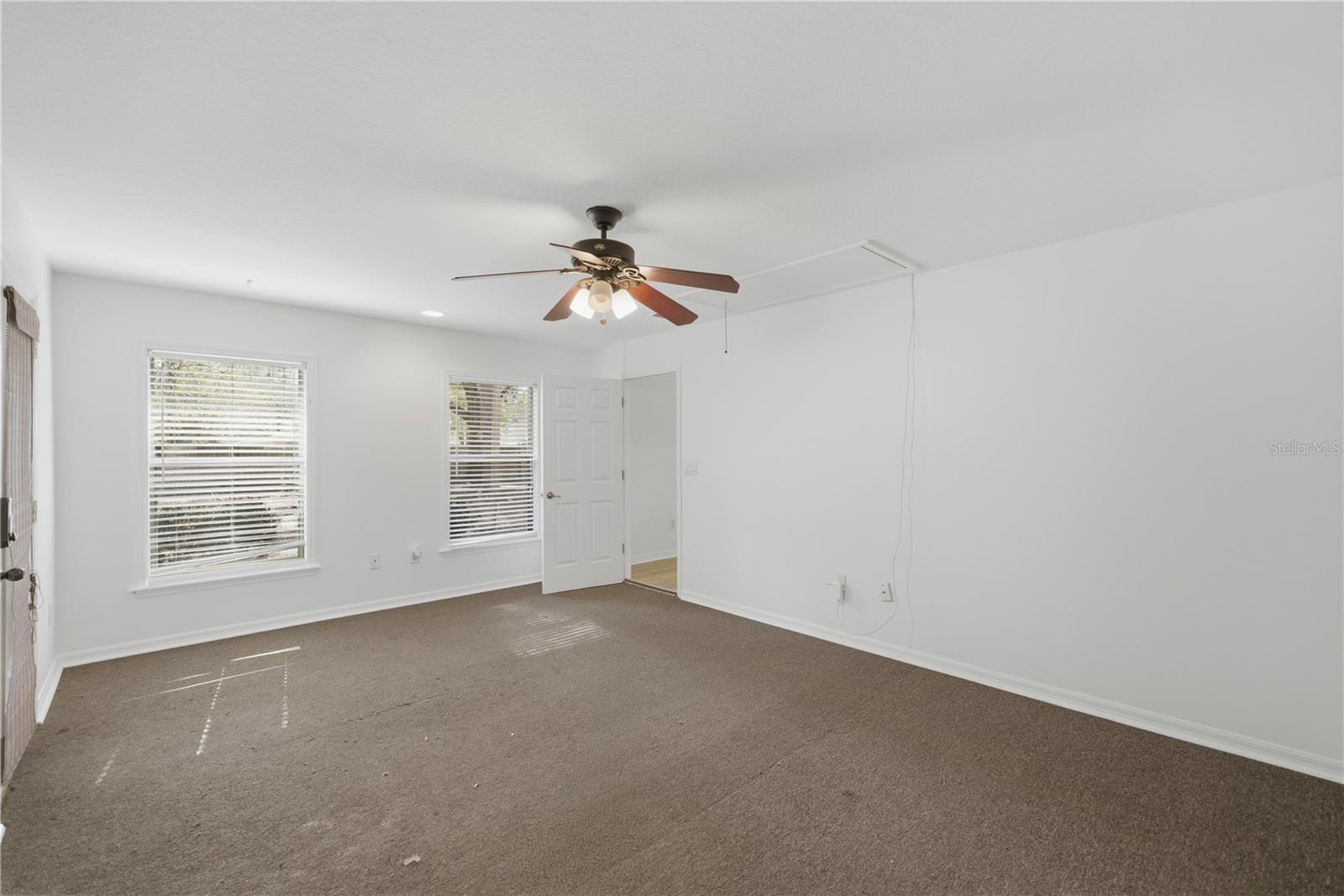 SUN TREE - Residential