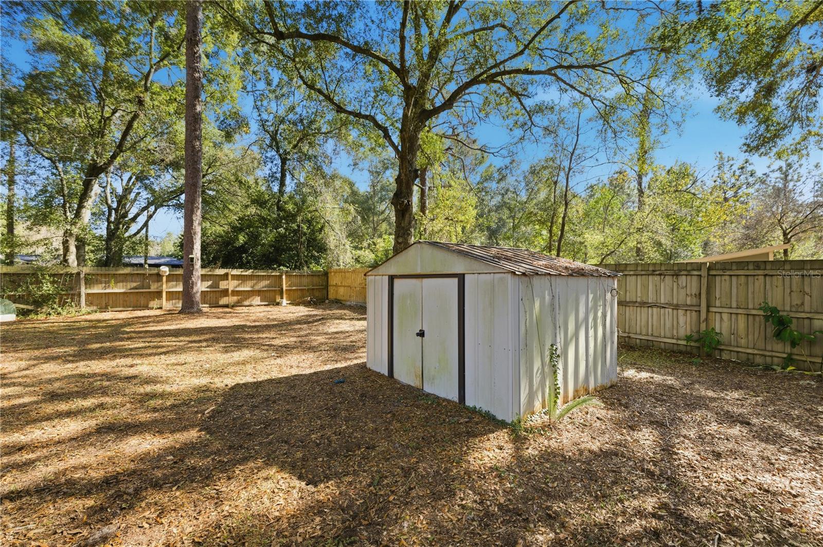 SUN TREE - Residential