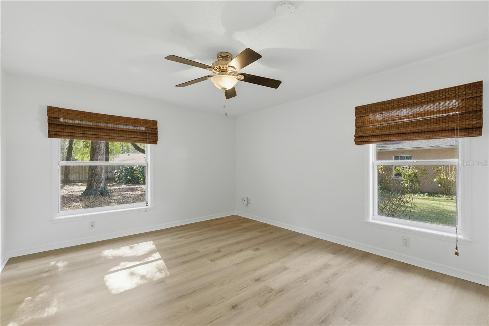 SUN TREE - Residential