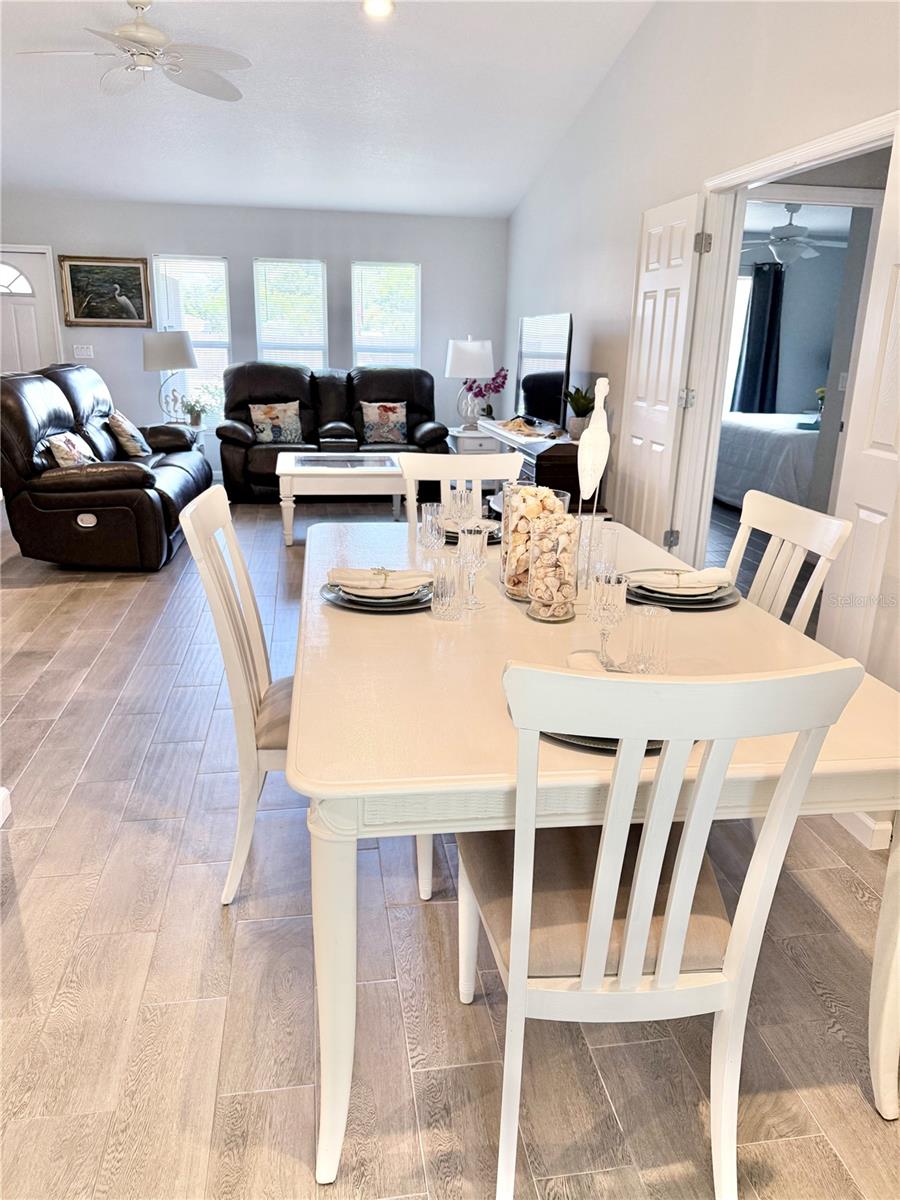 EAST GATE TERRACE REV CORR AMD - Residential