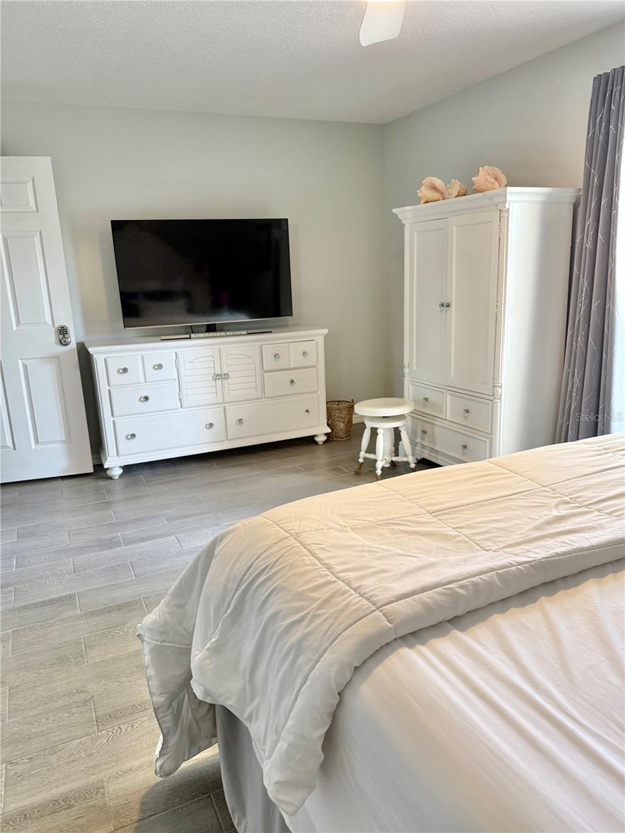 EAST GATE TERRACE REV CORR AMD - Residential