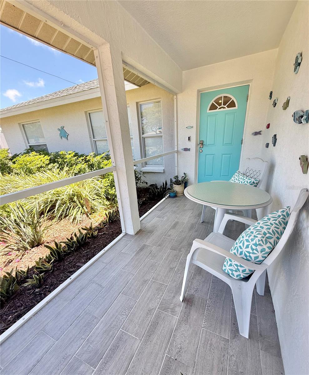 1317 BARBARA DRIVE