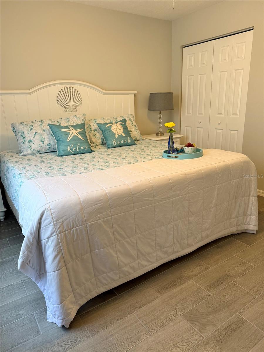 EAST GATE TERRACE REV CORR AMD - Residential