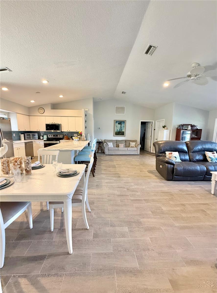 1317 BARBARA DRIVE