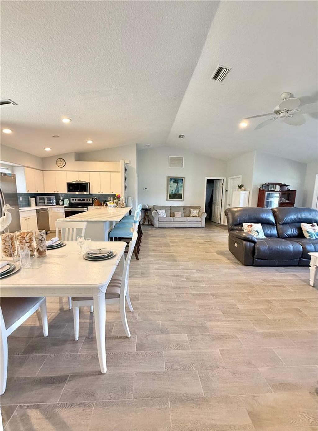 Photo of 1317 Barbara Drive, Venice, FL 34285 (MLS # N6143964)