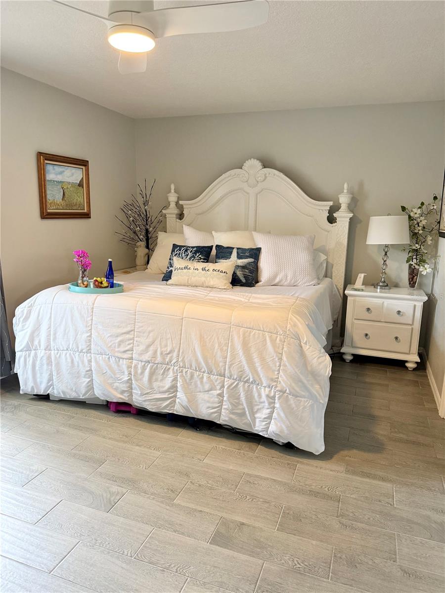EAST GATE TERRACE REV CORR AMD - Residential