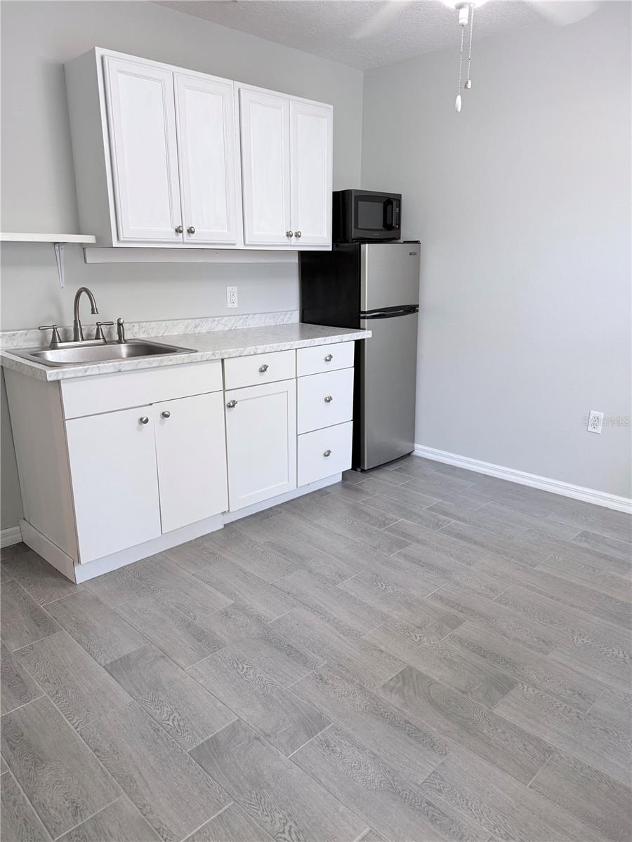 EAST GATE TERRACE REV CORR AMD - Residential