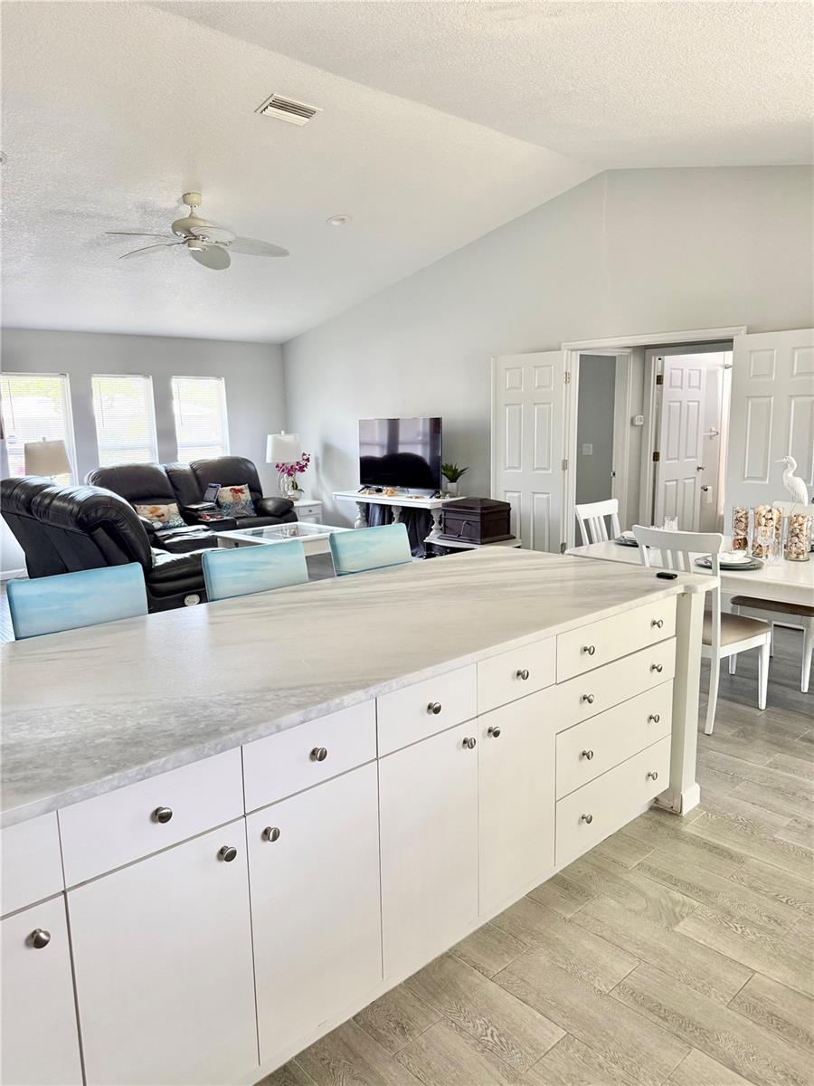 EAST GATE TERRACE REV CORR AMD - Residential
