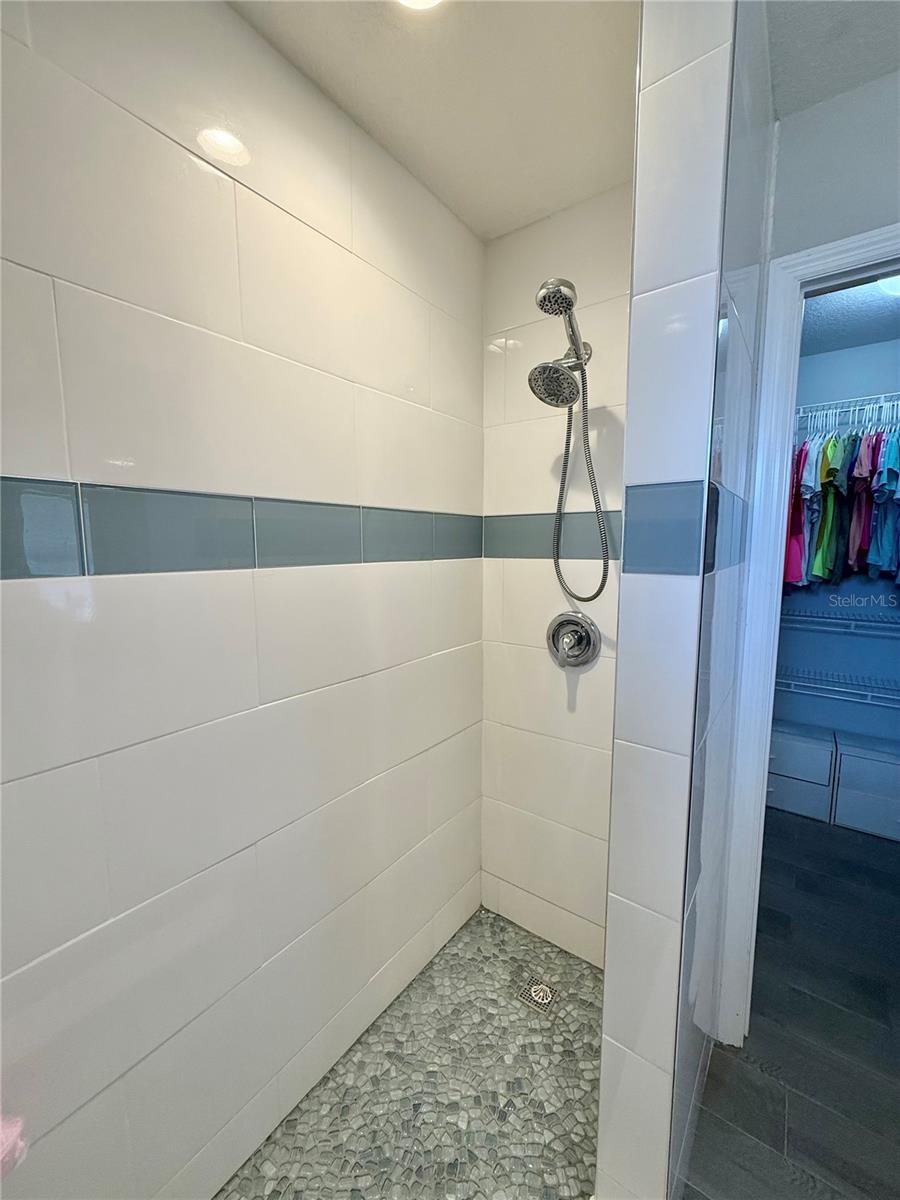 EAST GATE TERRACE REV CORR AMD - Residential