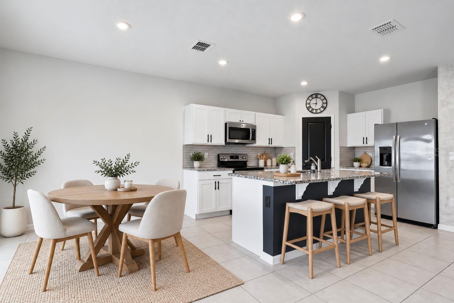 1185 CATSKILL DRIVE