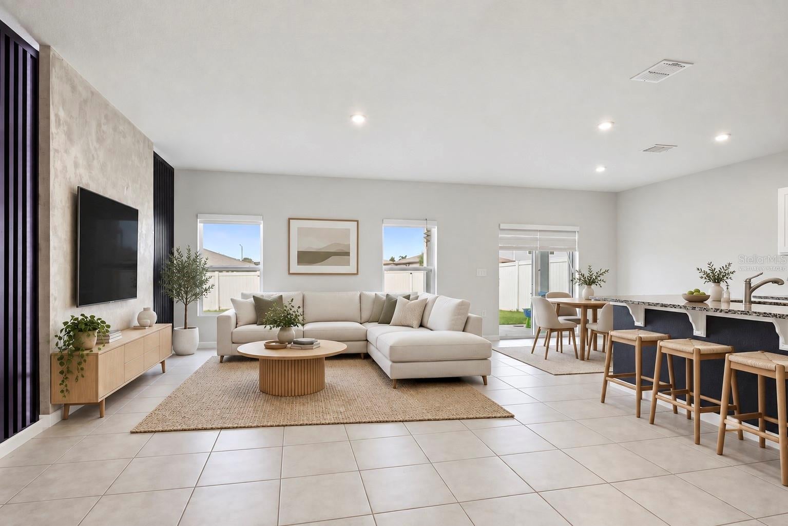 1185 CATSKILL DRIVE