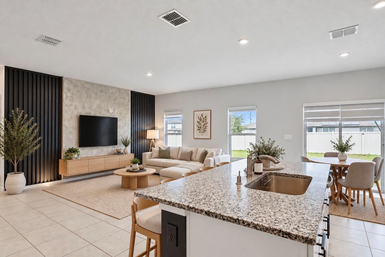 1185 CATSKILL DRIVE