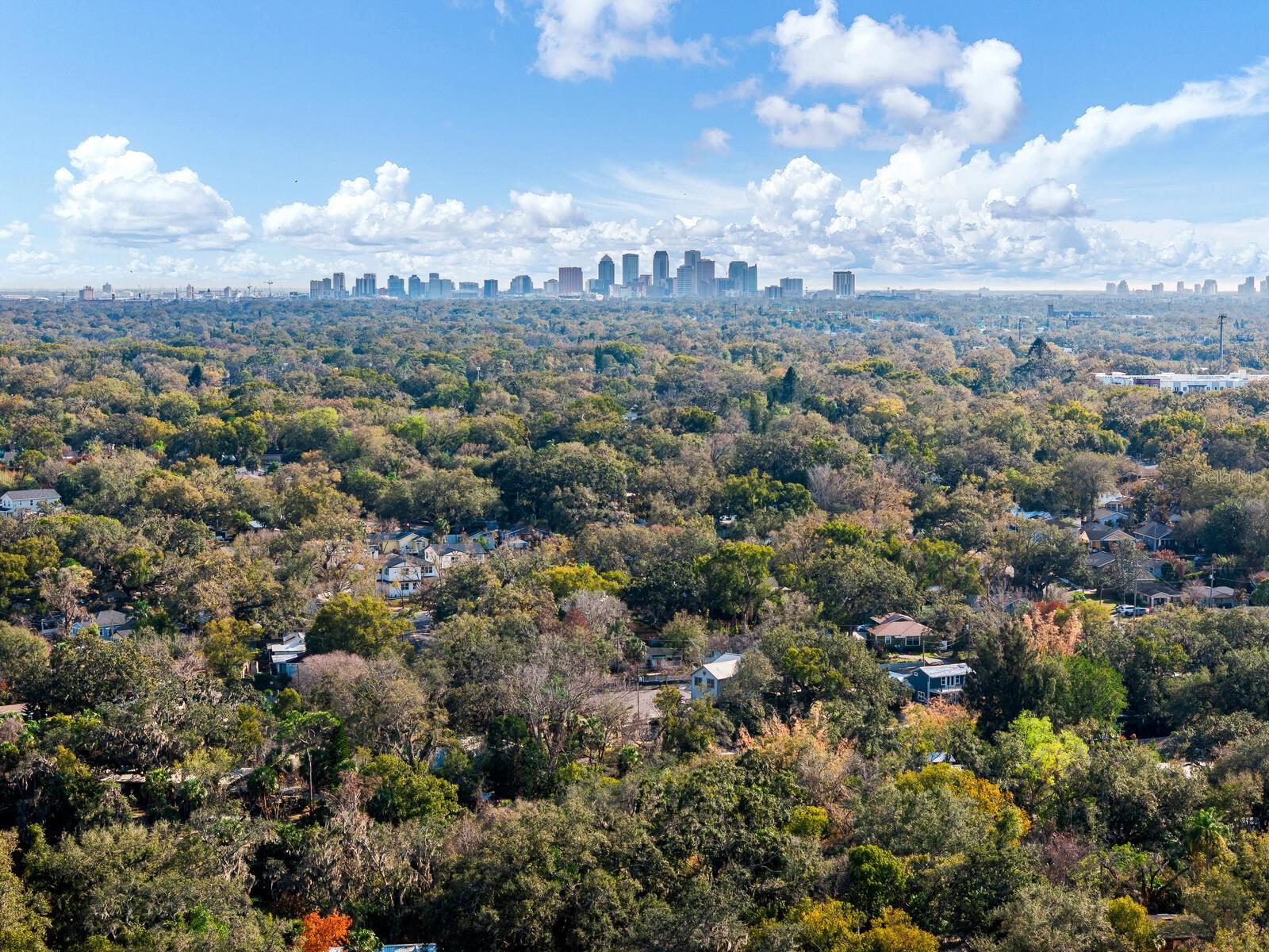 RIVERBEND SUB - Land