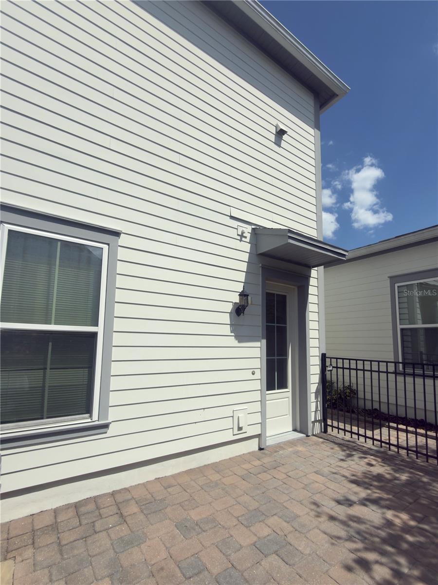 Photo of 12933 Doisy Street, Orlando, FL 32827 (MLS # O6434231)