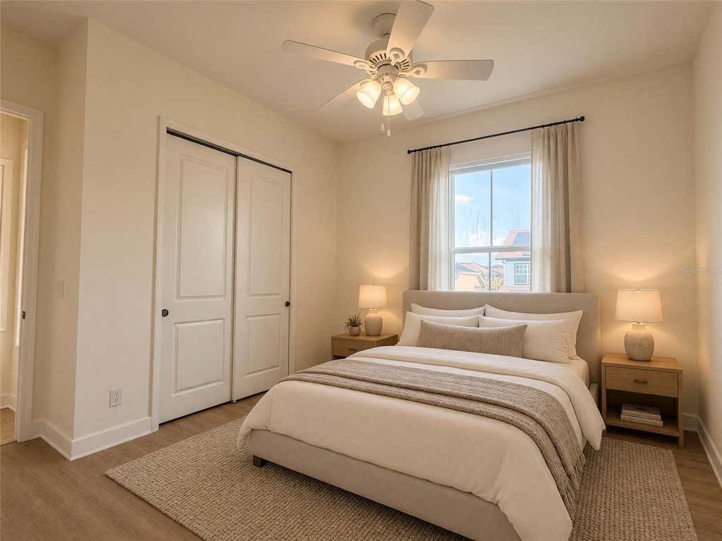 Photo of 12933 Doisy Street, Orlando, FL 32827 (MLS # O6434231)