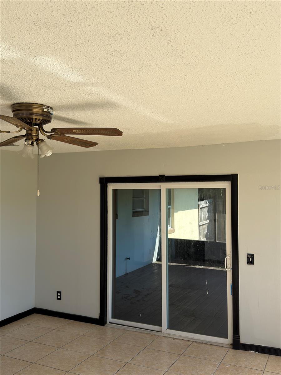 SEBRING RDG SEC C - Residential