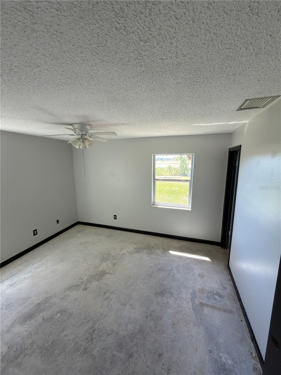 SEBRING RDG SEC C - Residential