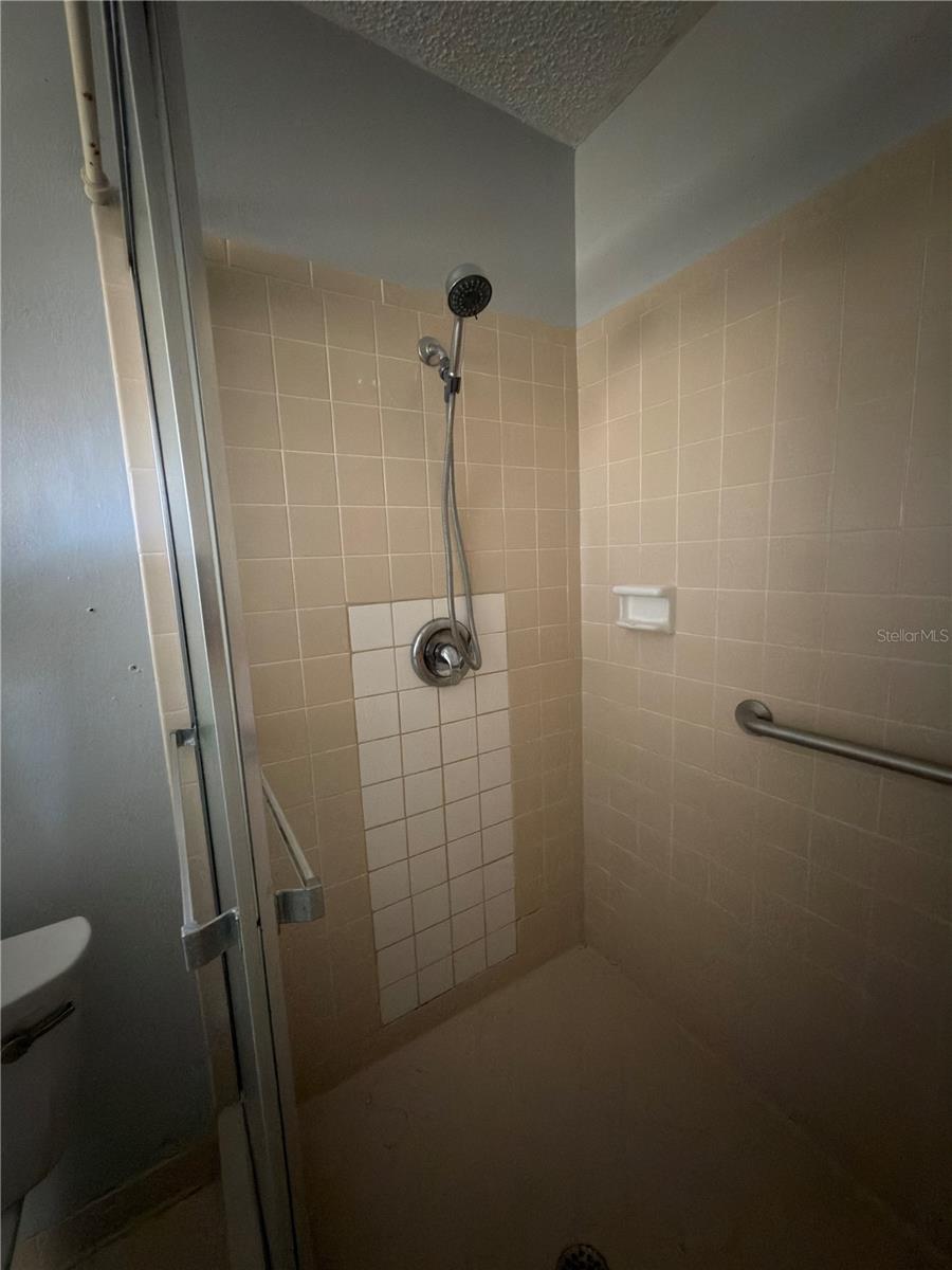 SEBRING RDG SEC C - Residential